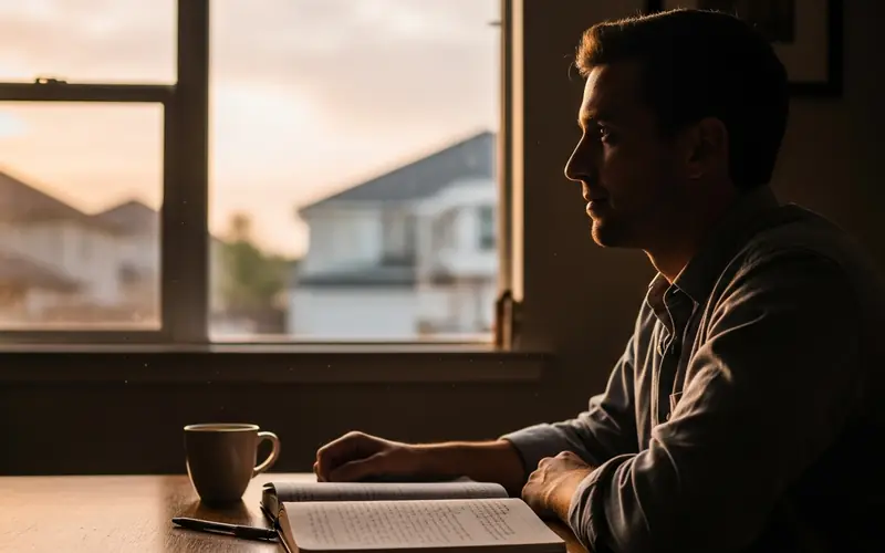 Calendar or timeline imagery — alcohol recovery timeline