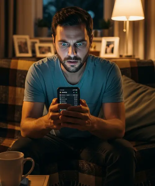 Calendar or timeline imagery — gambling recovery timeline